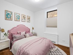 478 Central Park W 1A, New York NY 10025