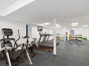 478 Central Park W 1A, New York NY 10025