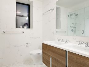 478 Central Park W 1A, New York NY 10025