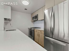 171 West 131st Street 411, New York NY 10027