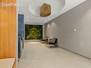 171 West 131st Street 411, New York NY 10027