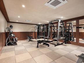 127 Kent Avenue PH1F, Brooklyn NY 11249