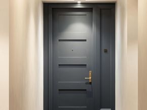 127 Kent Avenue PH1F, Brooklyn NY 11249