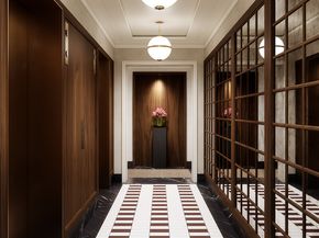 127 Kent Avenue PH1F, Brooklyn NY 11249