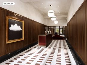 127 Kent Avenue PH1F, Brooklyn NY 11249