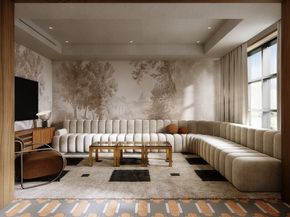 127 Kent Avenue PH1F, Brooklyn NY 11249