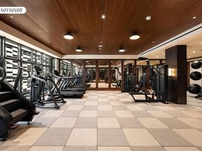 127 Kent Avenue PH1F, Brooklyn NY 11249