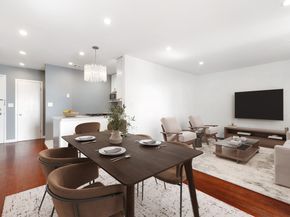 3 Hanover Square 19J, New York NY 10004