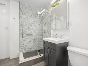 3 Hanover Square 19J, New York NY 10004