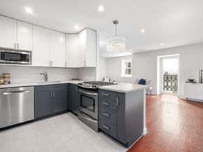 3 Hanover Square 19J, New York NY 10004