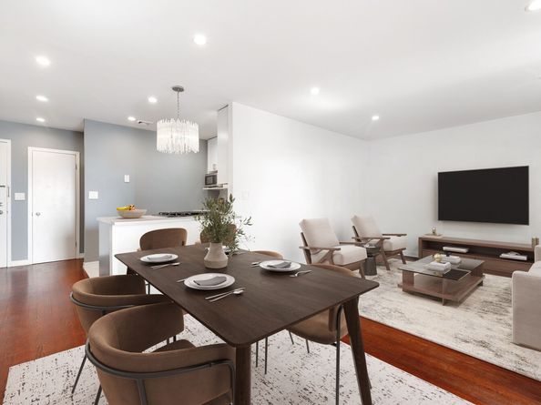3 Hanover Square 19J, New York NY 10004