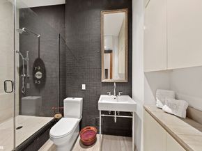 310 East 46th Street 4N, New York NY 10017