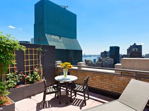 310 East 46th Street 4N, New York NY 10017