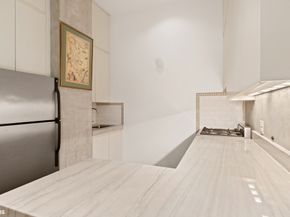 310 East 46th Street 4N, New York NY 10017