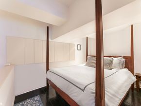 310 East 46th Street 4N, New York NY 10017