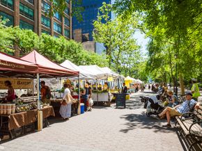 310 East 46th Street 4N, New York NY 10017