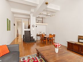 310 East 46th Street 4N, New York NY 10017