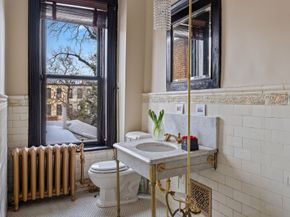 291 Sterling Place, Brooklyn NY 11238