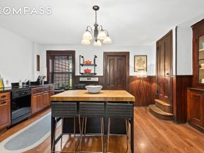 291 Sterling Place, Brooklyn NY 11238