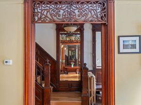 291 Sterling Place, Brooklyn NY 11238