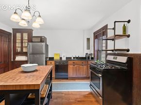 291 Sterling Place, Brooklyn NY 11238