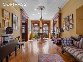 291 Sterling Place, Brooklyn NY 11238