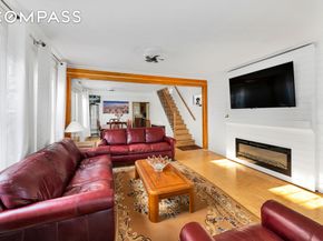 132-11 107th Avenue, Queens NY 11419