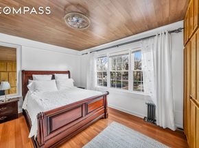 132-11 107th Avenue, Queens NY 11419