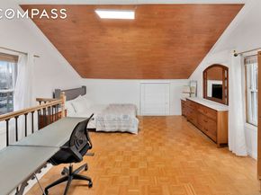 132-11 107th Avenue, Queens NY 11419