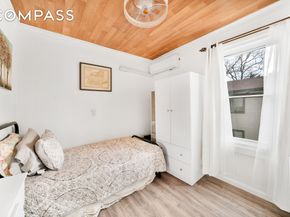 132-11 107th Avenue, Queens NY 11419