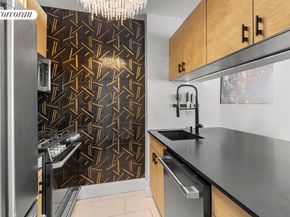 393 West 49th Street 5CC, New York NY 10019