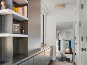 393 West 49th Street 5CC, New York NY 10019