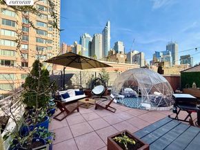 393 West 49th Street 5CC, New York NY 10019