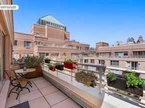 393 West 49th Street 5CC, New York NY 10019