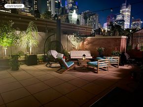 393 West 49th Street 5CC, New York NY 10019