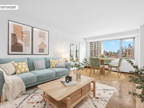 2 Charlton Street 10D, New York NY 10013