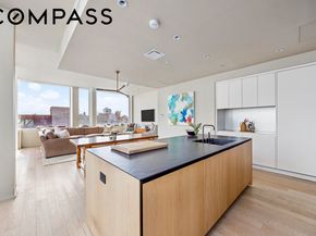 168 Plymouth Street PHC, Brooklyn NY 11201