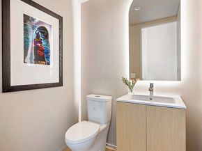 168 Plymouth Street PHC, Brooklyn NY 11201