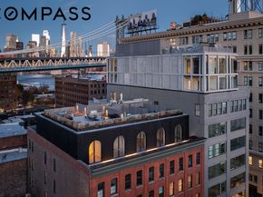 168 Plymouth Street PHC, Brooklyn NY 11201