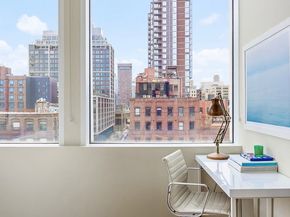 168 Plymouth Street PHC, Brooklyn NY 11201