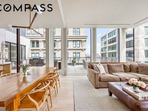 168 Plymouth Street PHC, Brooklyn NY 11201