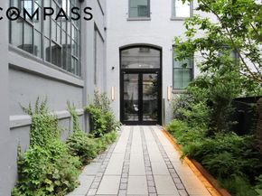 168 Plymouth Street PHC, Brooklyn NY 11201