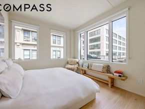 168 Plymouth Street PHC, Brooklyn NY 11201