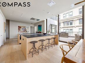 168 Plymouth Street PHC, Brooklyn NY 11201