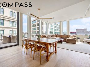168 Plymouth Street PHC, Brooklyn NY 11201