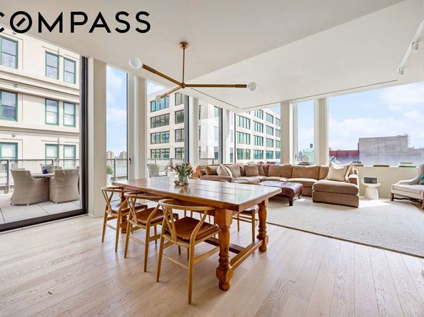 168 Plymouth Street PHC, Brooklyn NY 11201
