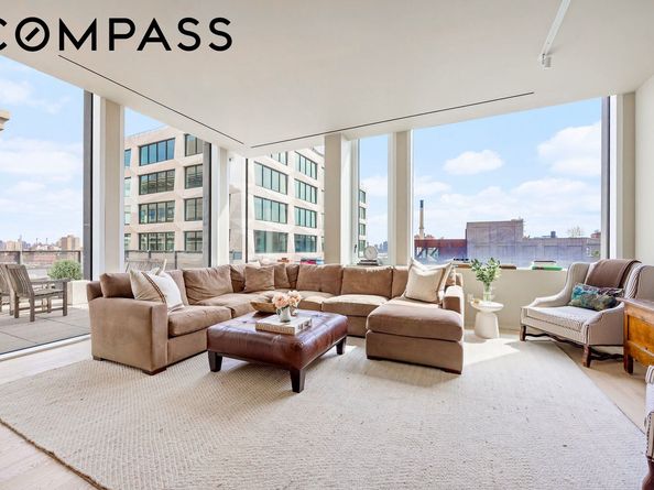 168 Plymouth Street PHC, Brooklyn NY 11201