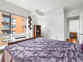 3585 Greystone Avenue 3E, Bronx NY 10463