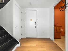 3585 Greystone Avenue 3E, Bronx NY 10463