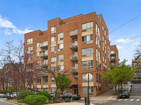3585 Greystone Avenue 3E, Bronx NY 10463